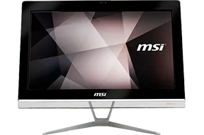 Сервисный центр MSI в Санкт-Петербурге