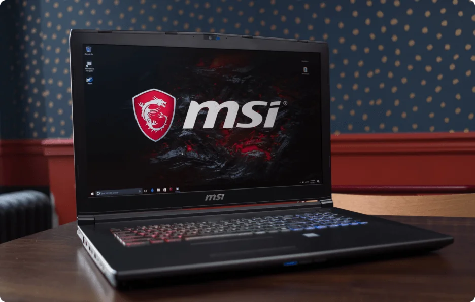 Изображение__1