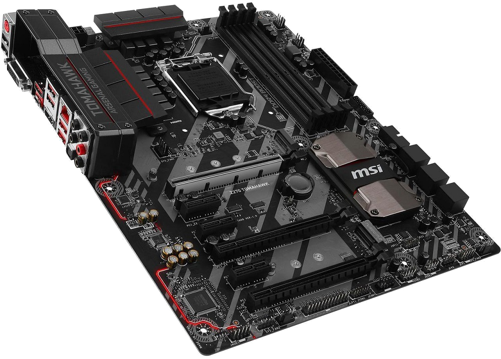 Материнская плата msi z270. MSI z270 Tomahawk. MSI Tomahawk 1151. MSI z270 Tomahawk Arctic. MSI Tomahawk z690.